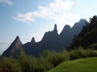 /album/galeria-de-fotos/a100-0012-jpg/