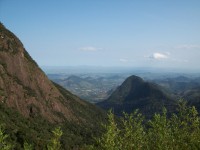 /album/galeria-de-fotos/a100-0015-jpg/