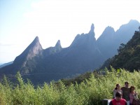 /album/galeria-de-fotos/a100-0016-jpg/