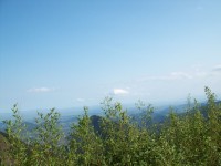 /album/galeria-de-fotos/a100-0014-jpg2/