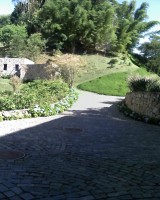 /album/galeria-de-fotos/a22-12-09-1613-jpg/