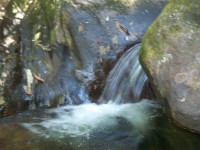 /album/galeria-de-fotos/a101-1084-jpg/