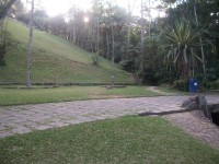 /album/galeria-de-fotos/a101-1131-jpg/