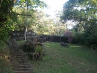 /album/galeria-de-fotos/a101-1134-jpg/