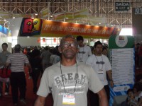 /album/galeria-de-fotos/sam-2029-jpg/